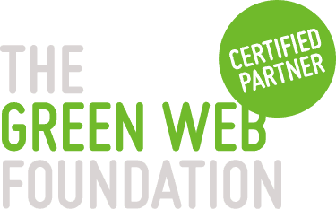 TheGreenWebFoundation